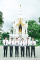 RMUTT Presenter-2567-HoPhra-0128