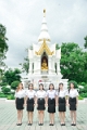 RMUTT Presenter-2567-HoPhra-0129