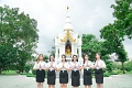 RMUTT Presenter-2567-HoPhra-013