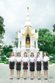RMUTT Presenter-2567-HoPhra-0131