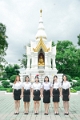 RMUTT Presenter-2567-HoPhra-0132