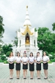 RMUTT Presenter-2567-HoPhra-0133