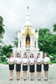 RMUTT Presenter-2567-HoPhra-0134