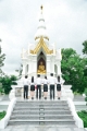 RMUTT Presenter-2567-HoPhra-0135