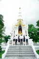 RMUTT Presenter-2567-HoPhra-0136