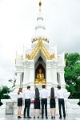 RMUTT Presenter-2567-HoPhra-0137