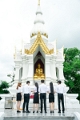 RMUTT Presenter-2567-HoPhra-0138