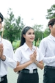 RMUTT Presenter-2567-HoPhra-0139