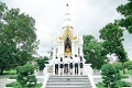 RMUTT Presenter-2567-HoPhra-014