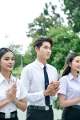 RMUTT Presenter-2567-HoPhra-0140