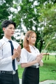 RMUTT Presenter-2567-HoPhra-0145