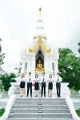 RMUTT Presenter-2567-HoPhra-0146