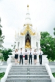 RMUTT Presenter-2567-HoPhra-0148