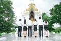 RMUTT Presenter-2567-HoPhra-015
