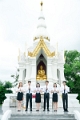 RMUTT Presenter-2567-HoPhra-0150