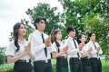 RMUTT Presenter-2567-HoPhra-022