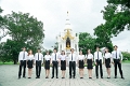 RMUTT Presenter-2567-HoPhra-04