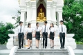 RMUTT Presenter-2567-HoPhra-041