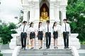 RMUTT Presenter-2567-HoPhra-042