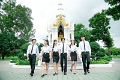 RMUTT Presenter-2567-HoPhra-046