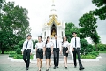RMUTT Presenter-2567-HoPhra-048