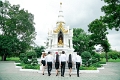 RMUTT Presenter-2567-HoPhra-049