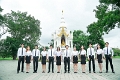 RMUTT Presenter-2567-HoPhra-05