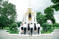 RMUTT Presenter-2567-HoPhra-052