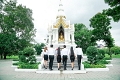 RMUTT Presenter-2567-HoPhra-053