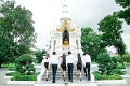 RMUTT Presenter-2567-HoPhra-054