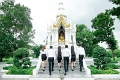 RMUTT Presenter-2567-HoPhra-055