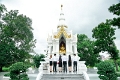 RMUTT Presenter-2567-HoPhra-056
