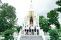 RMUTT Presenter-2567-HoPhra-057