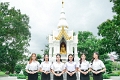 RMUTT Presenter-2567-HoPhra-06