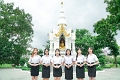 RMUTT Presenter-2567-HoPhra-07