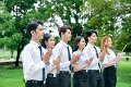RMUTT Presenter-2567-HoPhra-075