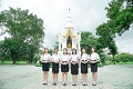 RMUTT Presenter-2567-HoPhra-08