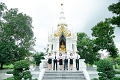 RMUTT Presenter-2567-HoPhra-091
