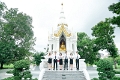 RMUTT Presenter-2567-HoPhra-092