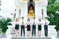 RMUTT Presenter-2567-HoPhra-093