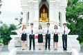 RMUTT Presenter-2567-HoPhra-094