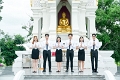 RMUTT Presenter-2567-HoPhra-095