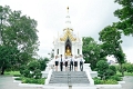 RMUTT Presenter-2567-HoPhra-097