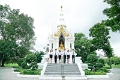 RMUTT Presenter-2567-HoPhra-098
