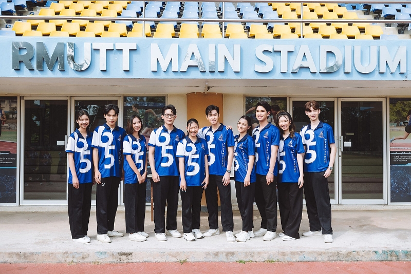 RMUTT-Presenter66-Sport-01-088.jpg