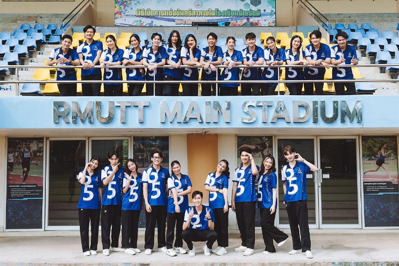 RMUTT-Presenter66-Sport-01-095.jpg