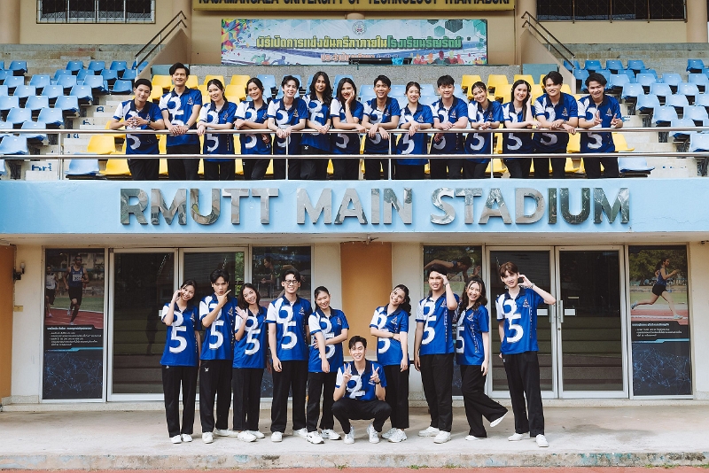 RMUTT-Presenter66-Sport-01-096.jpg