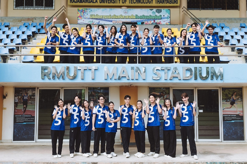 RMUTT-Presenter66-Sport-01-097.jpg