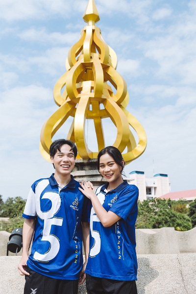 RMUTT-Presenter66-Sport-01-203.jpg