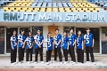 RMUTT-Presenter66-Sport-01-083